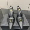 Uncategorized Heels EU35-42 C00202605033021129