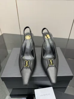 Uncategorized Heels EU35-42 C00202605033021129