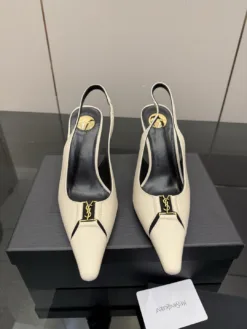 Uncategorized Heels EU35-42 C00202605033022129