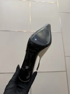 Alternative view of Uncategorized Heels EU35-42 C00202605033022129