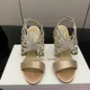 Uncategorized Heels EU35-43 C10202605032038129