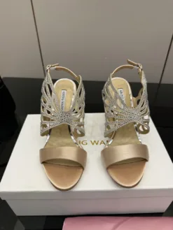 Uncategorized Heels EU35-43 C10202605032038129