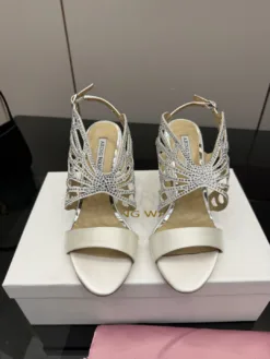 Uncategorized Heels EU35-43 C10202605032039129