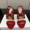 Uncategorized Heels EU35-43 C10202605032040129