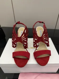 Uncategorized Heels EU35-43 C10202605032040129