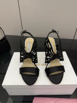 Uncategorized Heels EU35-43 C10202605032041129