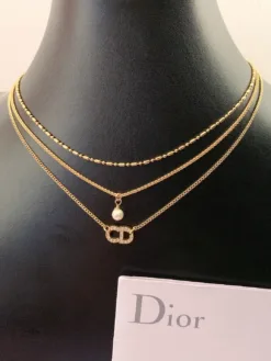 Uncategorized Necklaces F020260504004549