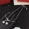 Uncategorized Necklaces F020260504023349