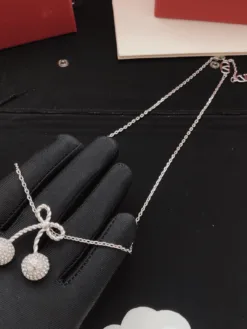 Uncategorized Necklaces F020260504023349