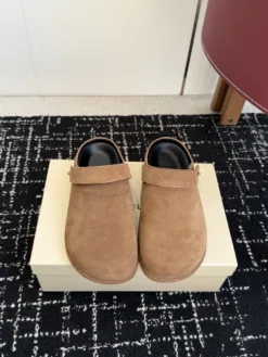 Uncategorized Sandals & Slides EU35-39 C20202605030465139