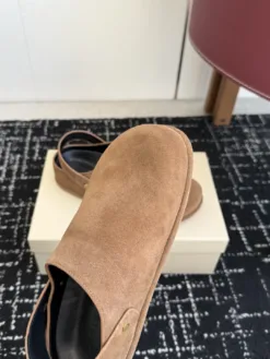Alternative view of Uncategorized Sandals & Slides EU35-39 C20202605030465139