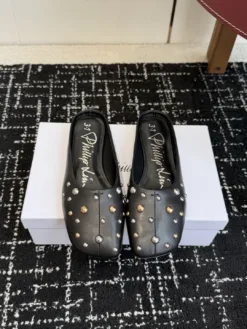 Uncategorized Sandals & Slides EU35-39 C70202605030405149