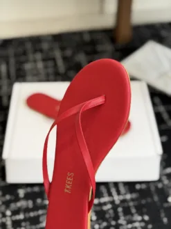 Alternative view of Uncategorized Sandals & Slides EU35-40 A7020260503193789