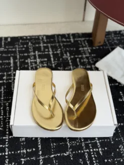 Uncategorized Sandals & Slides EU35-40 A7020260503193889