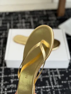 Alternative view of Uncategorized Sandals & Slides EU35-40 A7020260503193889
