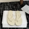 Uncategorized Sandals & Slides EU35-40 A7020260503198289