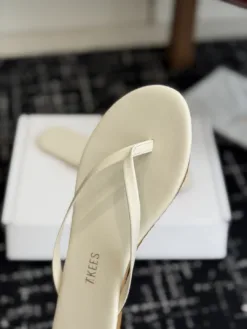 Alternative view of Uncategorized Sandals & Slides EU35-40 A7020260503198289