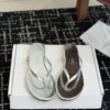 Uncategorized Sandals & Slides EU35-40 A7020260503198389