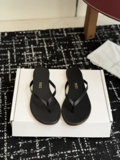 Uncategorized Sandals & Slides EU35-40 A7020260503198489