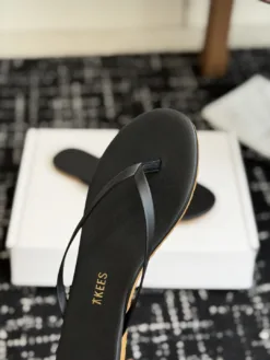 Alternative view of Uncategorized Sandals & Slides EU35-40 A7020260503198489