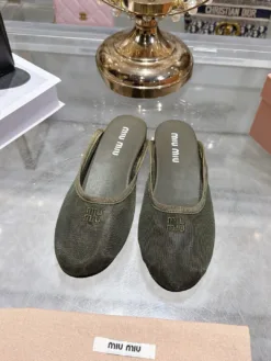 Uncategorized Sandals & Slides EU35-40 B20202605030764109