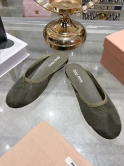 Alternative view of Uncategorized Sandals & Slides EU35-40 B20202605030764109