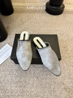 Alternative view of Uncategorized Sandals & Slides EU35-40 B90202605032143129