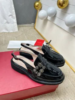 Uncategorized Sandals & Slides EU35-40 C10202605030898129
