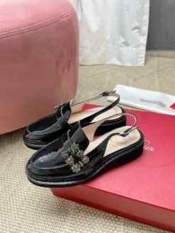 Alternative view of Uncategorized Sandals & Slides EU35-40 C10202605030898129