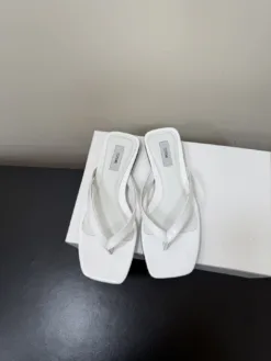 Uncategorized Sandals & Slides EU35-41 B70202605031288119