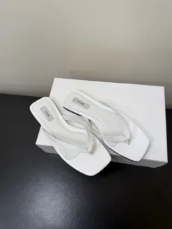 Alternative view of Uncategorized Sandals & Slides EU35-41 B70202605031288119