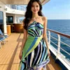 Uncategorized Scarves A1520260503094069