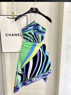 Alternative view of Uncategorized Scarves A1520260503094069