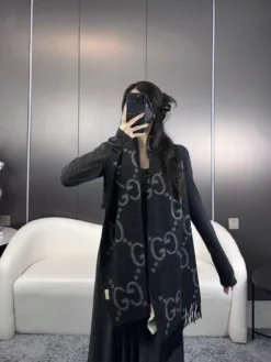 Uncategorized Scarves A1520260504316269