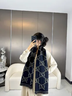 Uncategorized Scarves A1520260504620369