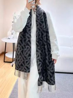 Uncategorized Scarves A2520260504097069