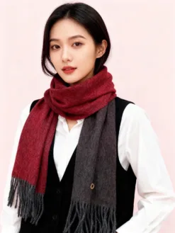 Alternative view of Uncategorized Scarves A3020260504354769