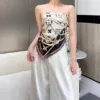 Uncategorized Scarves A3520260504316169