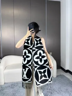 Uncategorized Scarves A3520260504674869