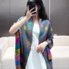 Uncategorized Scarves A6020260504235679