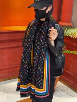 Uncategorized Scarves A7520260504786889