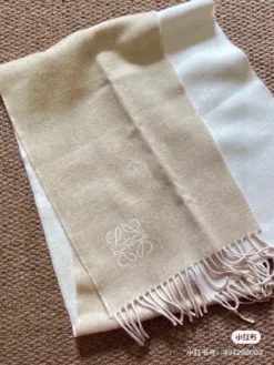 Alternative view of Uncategorized Scarves A8020260504146389