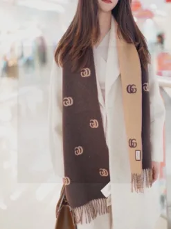 Uncategorized Scarves A8020260504146489