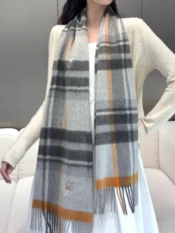 Uncategorized Scarves A9020260504782789