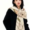 Uncategorized Scarves B05202605041026689