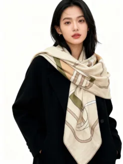 Uncategorized Scarves B05202605041026689