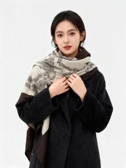 Uncategorized Scarves B05202605041080489