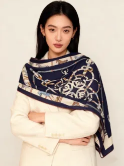 Uncategorized Scarves B0520260504729289