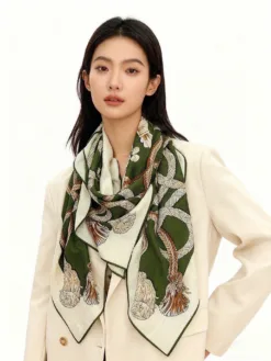 Uncategorized Scarves B0520260504786289