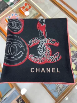 Uncategorized Scarves B0520260504982989